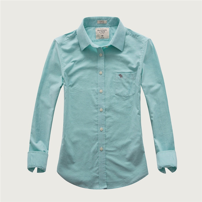 AF Men's Shirts 8